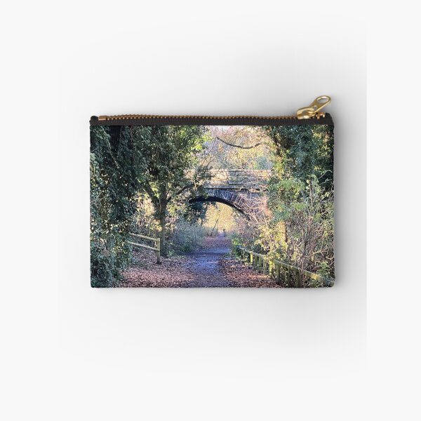Item preview, Woodland walk designed and sold by DoodlesArt62.