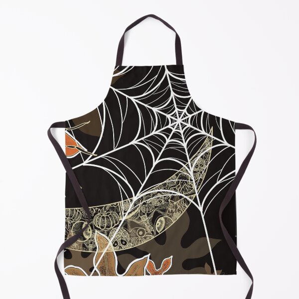 Item preview, Autumn• Halloween  designed and sold by KWxSL.