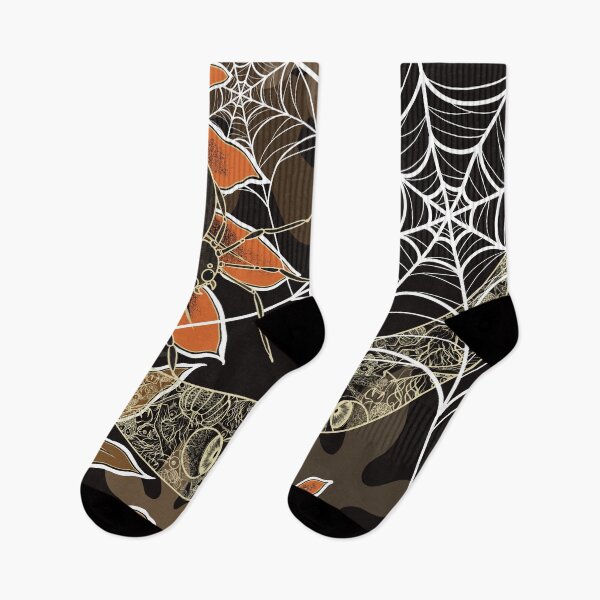 Item preview, Autumn• Halloween designed and sold by KWxSL.
