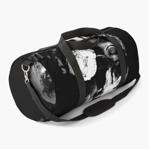 Item preview, Face Facts designed and sold by We-Open-Minds.