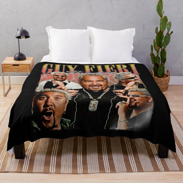Item preview, Vintage Style Funny Chef designed and sold by HotrodTyus.