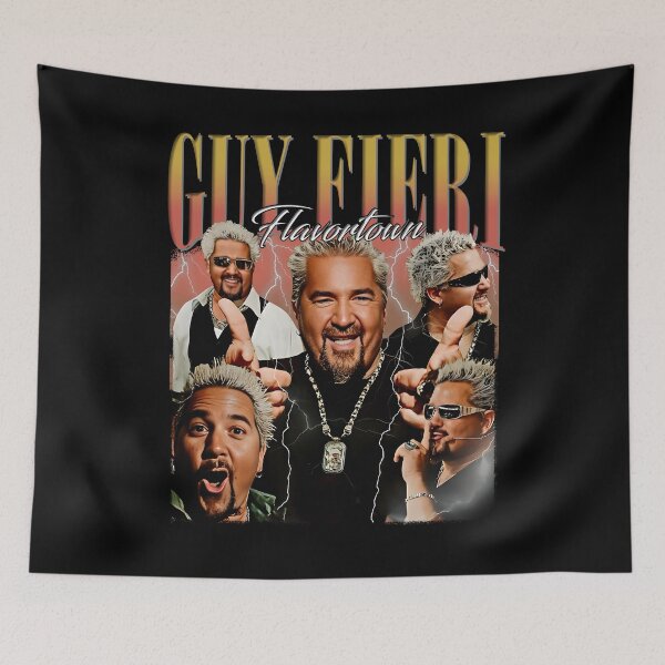 Item preview, Vintage Style Funny Chef designed and sold by HotrodTyus.