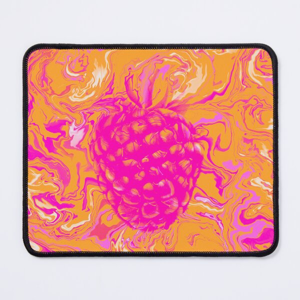 Item preview, Raspberry Rum designed and sold by Janetto-Art.