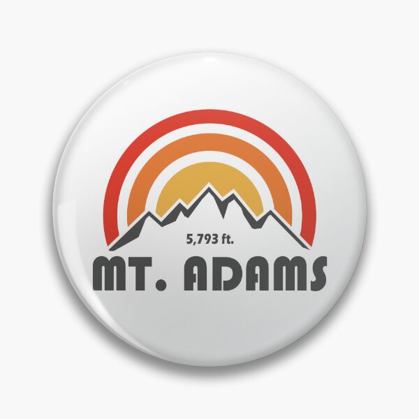 Item preview, Mount Adams New Hampshire designed and sold by Esskay Designs.