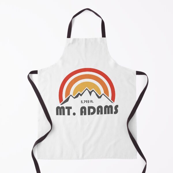 Item preview, Mount Adams New Hampshire designed and sold by Esskay Designs.