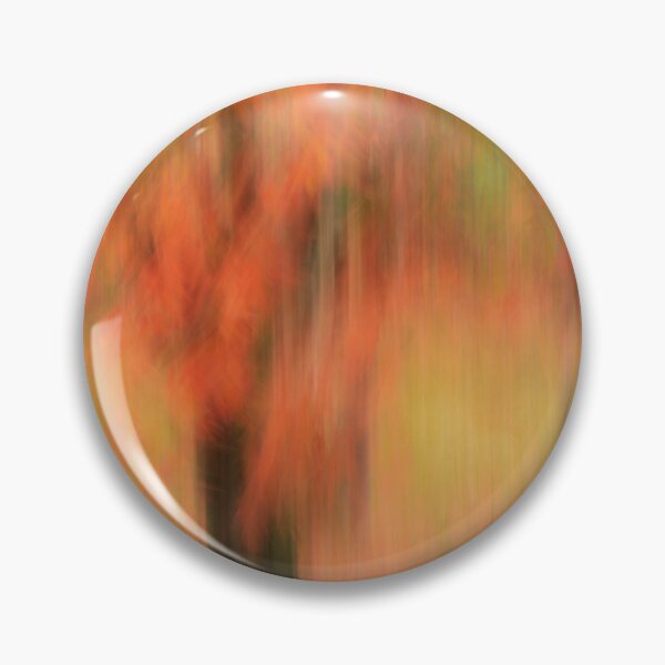 Item preview, Autumn Mirage designed and sold by David Bowman.