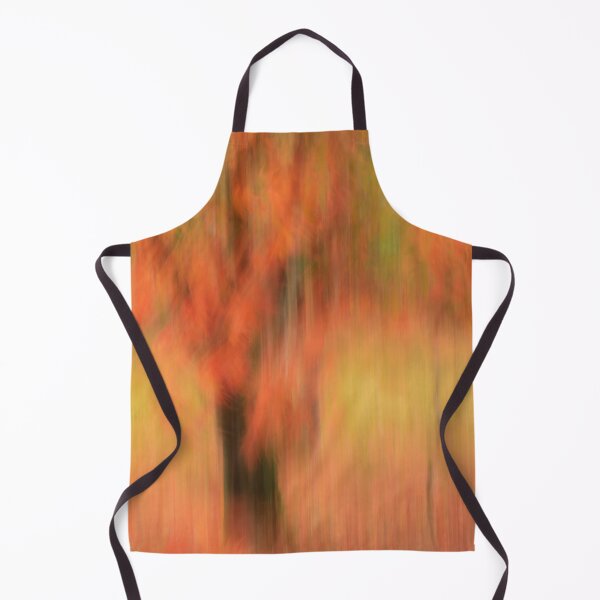 Item preview, Autumn Mirage designed and sold by David Bowman.