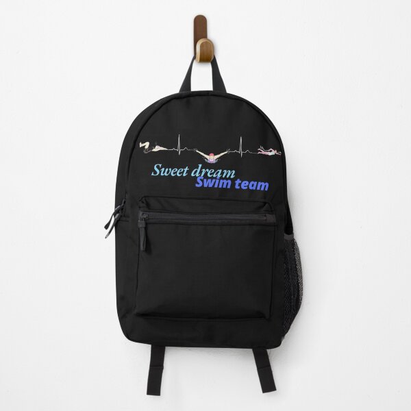 Item preview, Swimmer life designed and sold by Kormix.