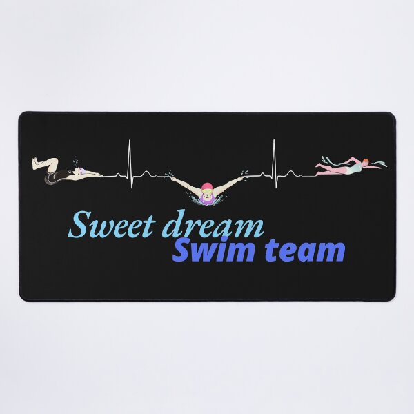 Item preview, Swimmer life designed and sold by Kormix.