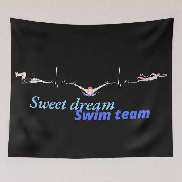 Item preview, Swimmer life designed and sold by Kormix.