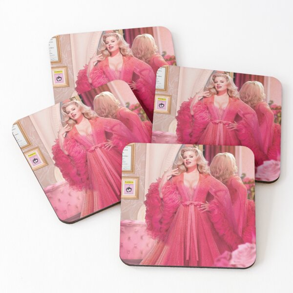 Item preview, Madeline Ashton designed and sold by Backstage by Leyzel.