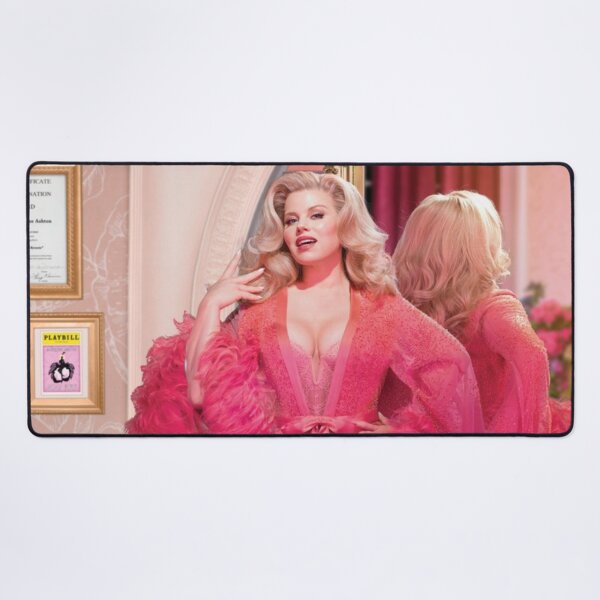 Item preview, Madeline Ashton designed and sold by Backstage by Leyzel.