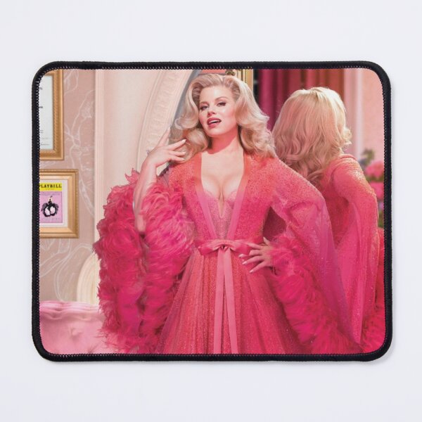 Item preview, Madeline Ashton designed and sold by Backstage by Leyzel.