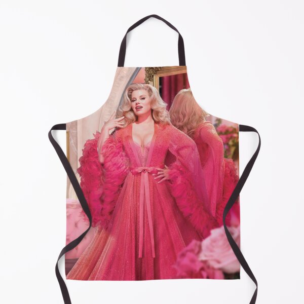 Item preview, Madeline Ashton designed and sold by Backstage by Leyzel.