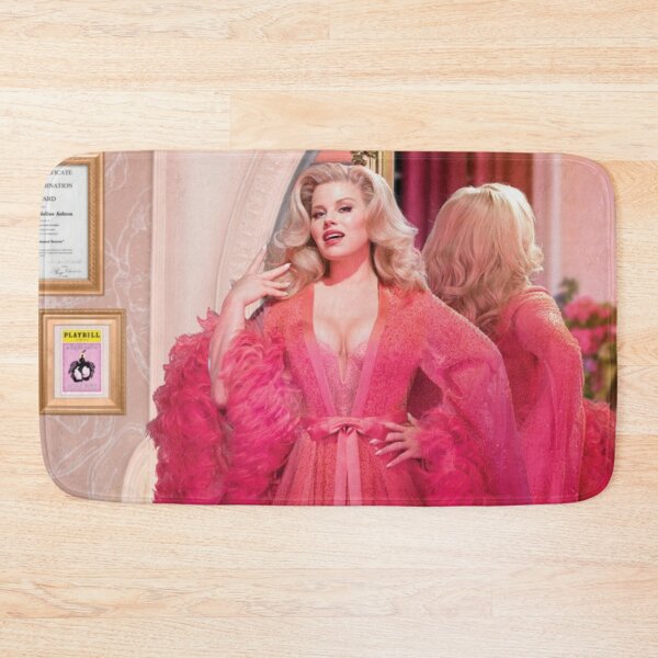 Item preview, Madeline Ashton designed and sold by Backstage by Leyzel.