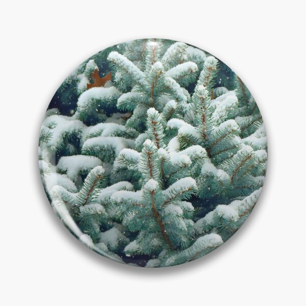Item preview, Winter Wonderland designed and sold by bertsworks300.