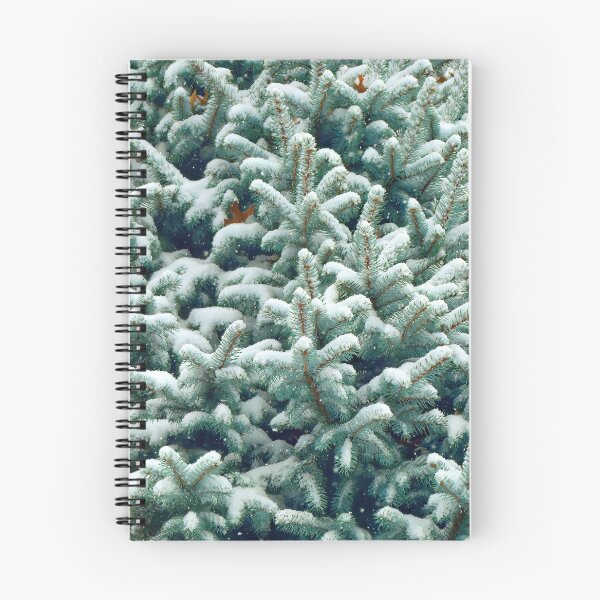 Item preview, Winter Wonderland designed and sold by bertsworks300.