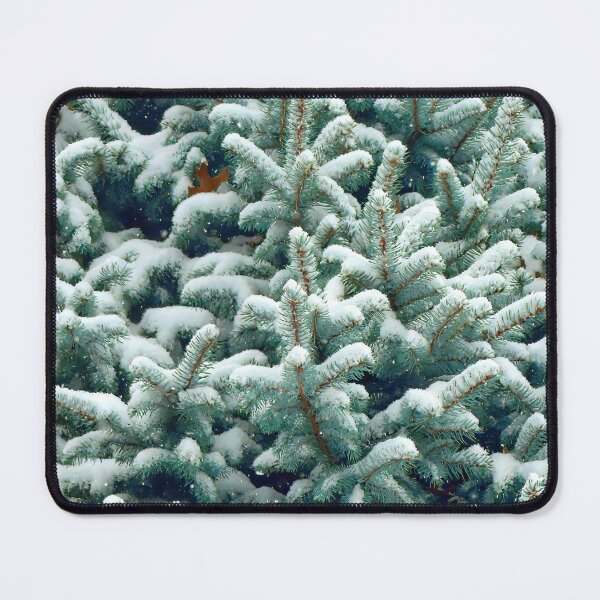 Item preview, Winter Wonderland designed and sold by bertsworks300.