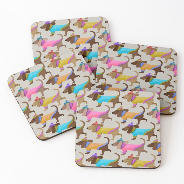 Item preview, Dashie Fashion designed and sold by marialindemann.