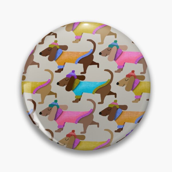Item preview, Dashie Fashion designed and sold by marialindemann.