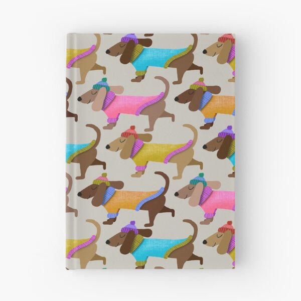Item preview, Dashie Fashion designed and sold by marialindemann.