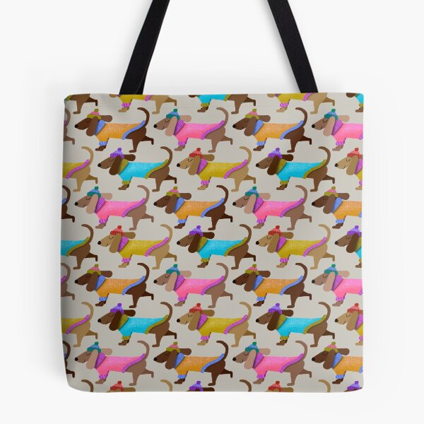 Item preview, Dashie Fashion designed and sold by marialindemann.