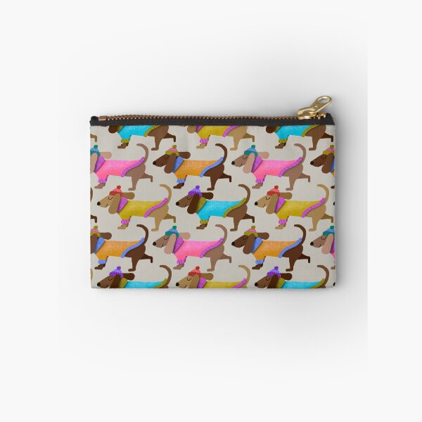 Item preview, Dashie Fashion designed and sold by marialindemann.