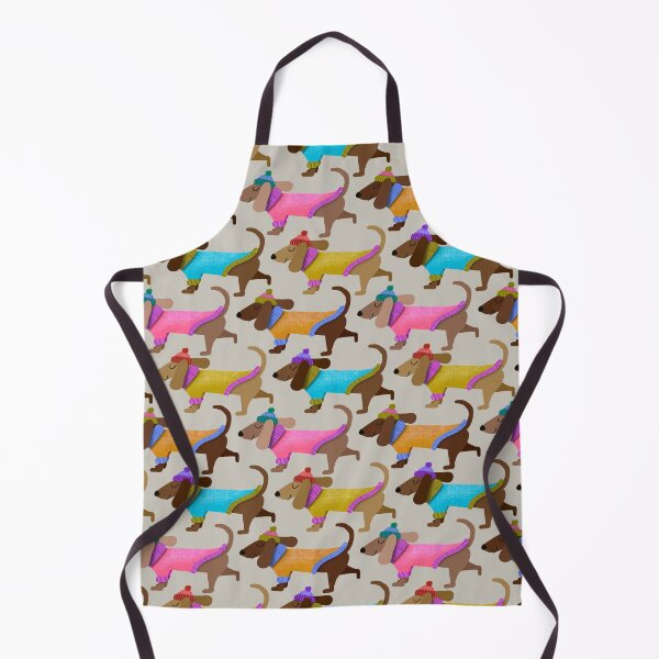 Item preview, Dashie Fashion designed and sold by marialindemann.