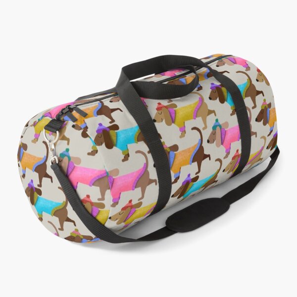 Item preview, Dashie Fashion designed and sold by marialindemann.