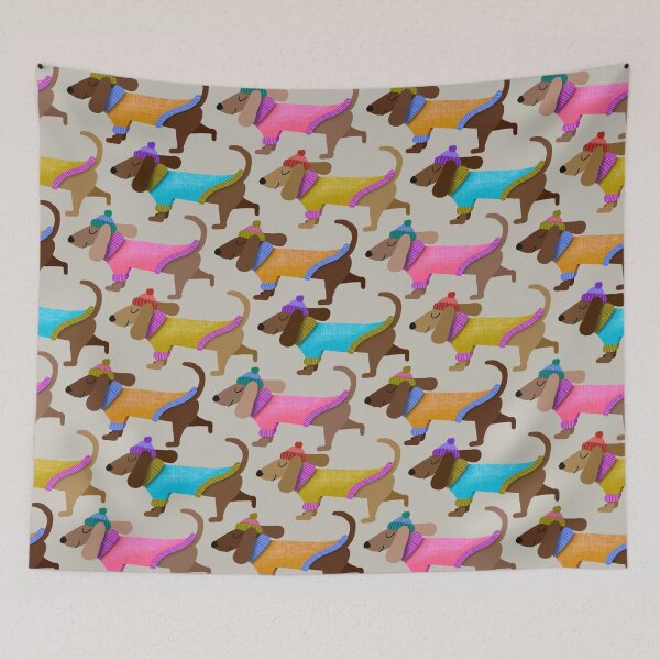 Item preview, Dashie Fashion designed and sold by marialindemann.