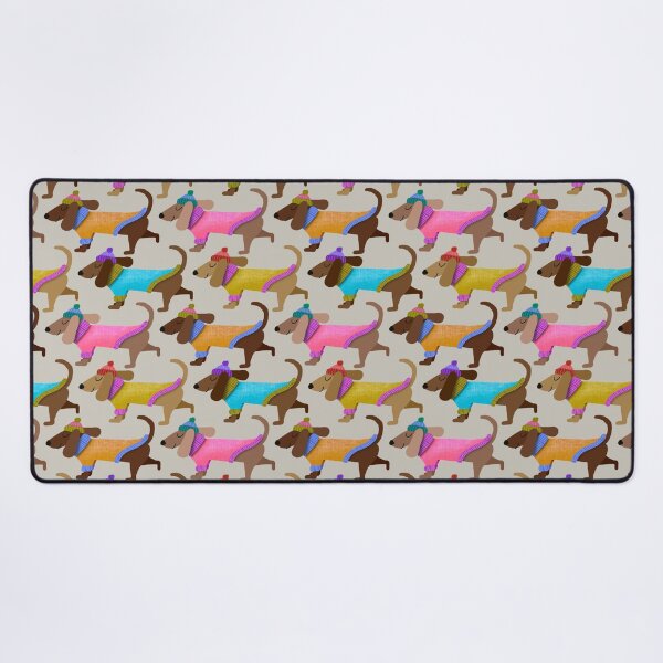 Item preview, Dashie Fashion designed and sold by marialindemann.