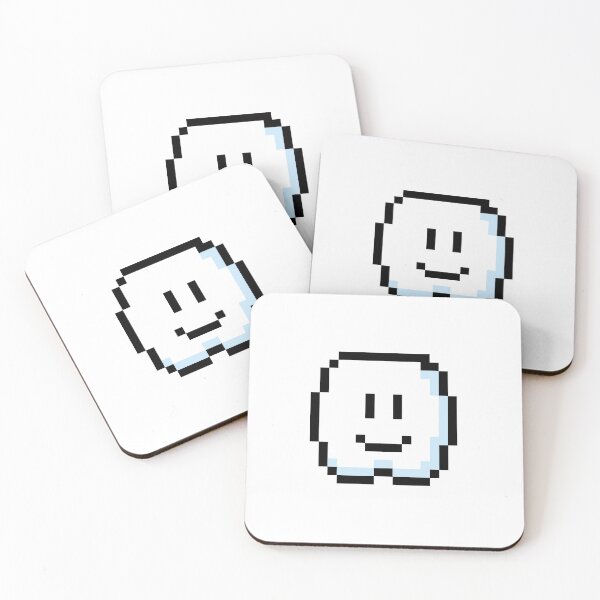 Item preview, Cloud designed and sold by Radradrad.