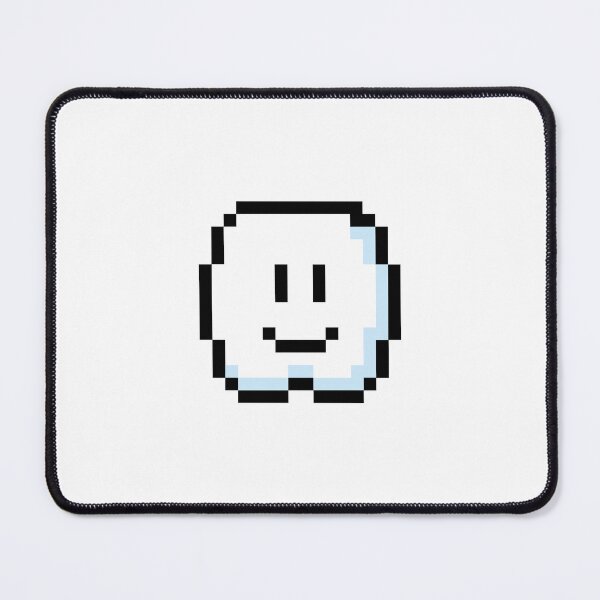 Item preview, Cloud designed and sold by Radradrad.