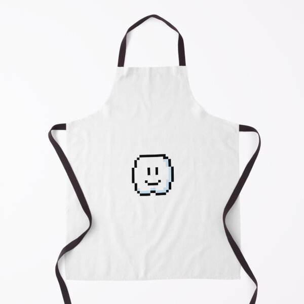 Item preview, Cloud designed and sold by Radradrad.