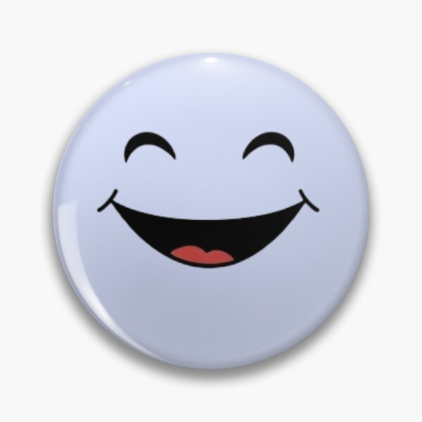 Item preview, Minimal Smile designed and sold by 0penvimark.