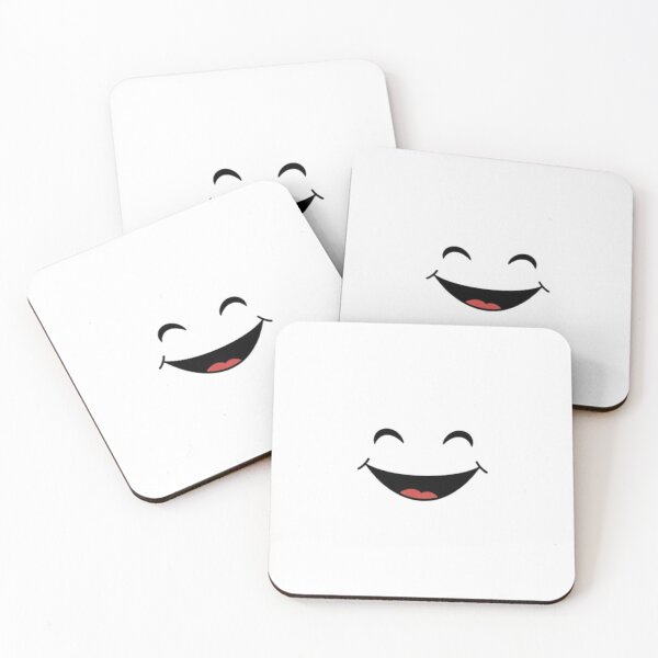 Item preview, Minimal Smile designed and sold by 0penvimark.