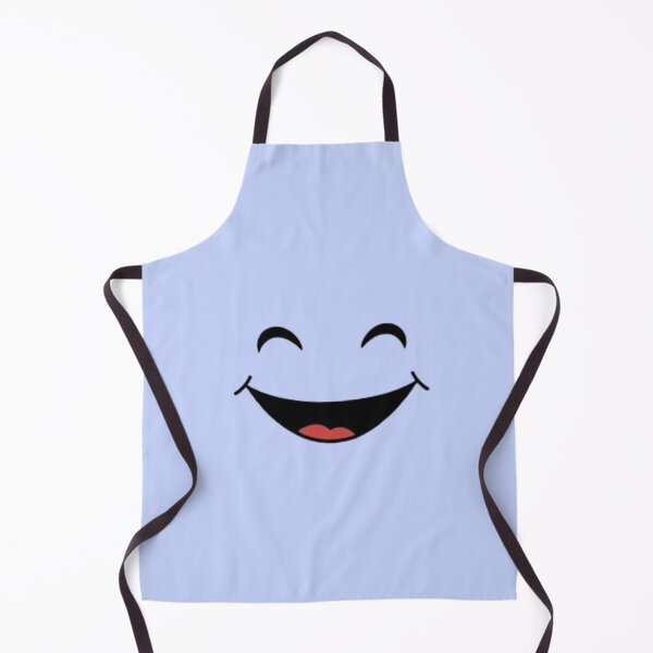 Item preview, Minimal Smile designed and sold by 0penvimark.