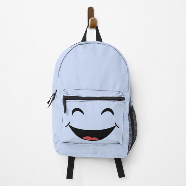 Item preview, Minimal Smile designed and sold by 0penvimark.