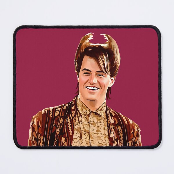 Item preview, Flock of Chandler designed and sold by Smile More Art Store ⭐️⭐️⭐️⭐️⭐️.