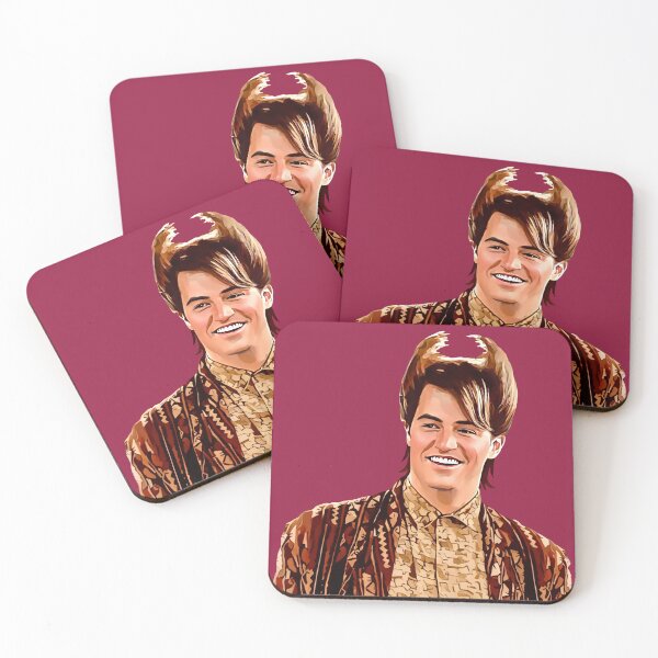Item preview, Flock of Chandler designed and sold by Smile More Art Store ⭐️⭐️⭐️⭐️⭐️.