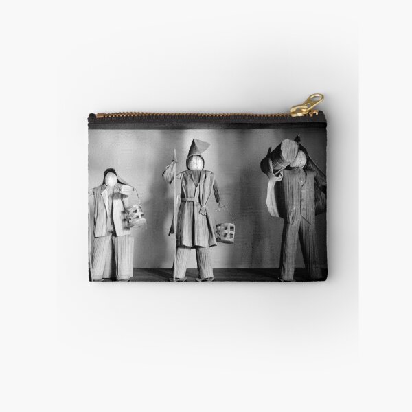 Item preview, Azores islands handicraft designed and sold by Gaspar Avila.
