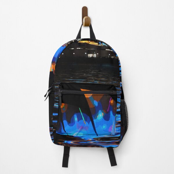 Item preview, Vivid 4 (C) ben yassa designed and sold by beny .