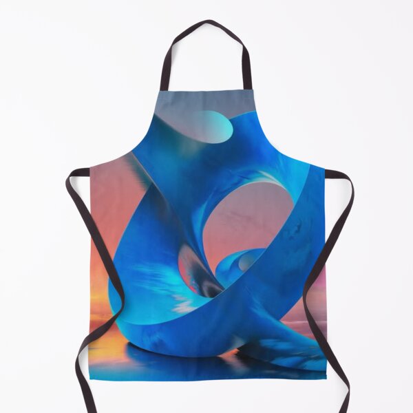 Item preview, Ethereal Dreamscape designed and sold by DigiPKSahaMax.