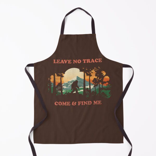 Item preview, Come & Find Me designed and sold by Dan Elijah Fajardo.