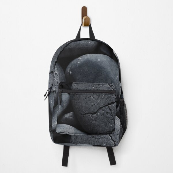 Item preview, Dark and black rock stone abstract background designed and sold by Giuseppe Cammino.