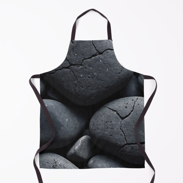 Item preview, Dark and black rock stone abstract background designed and sold by Giuseppe Cammino.