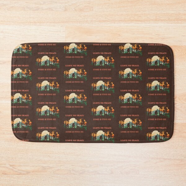 Item preview, Come & Find Me designed and sold by Dan Elijah Fajardo.