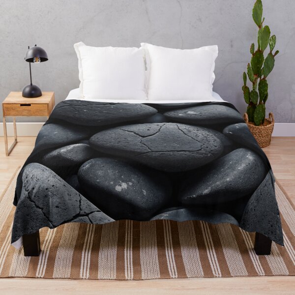 Item preview, Dark and black rock stone abstract background designed and sold by Giuseppe Cammino.