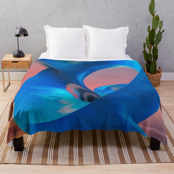 Item preview, Ethereal Dreamscape designed and sold by DigiPKSahaMax.