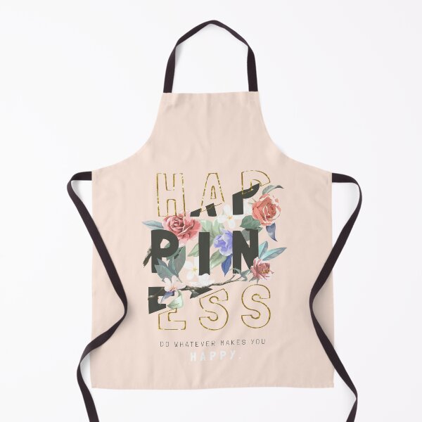 Item preview, happiness designed and sold by theflowergirl14.